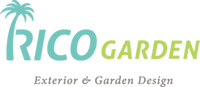 RICO Garden